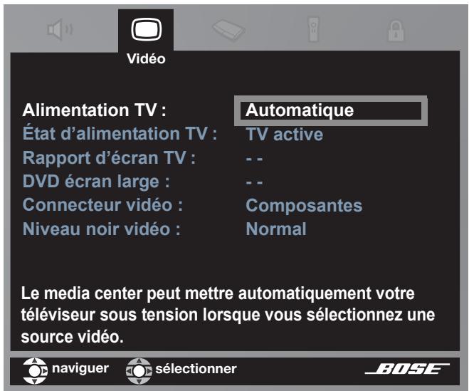 BOSER LIFESTYLE 18 Version II - Figure 7 - 2