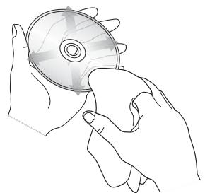 BOSER LIFESTYLE 18 Version II - Figure 21 - 2