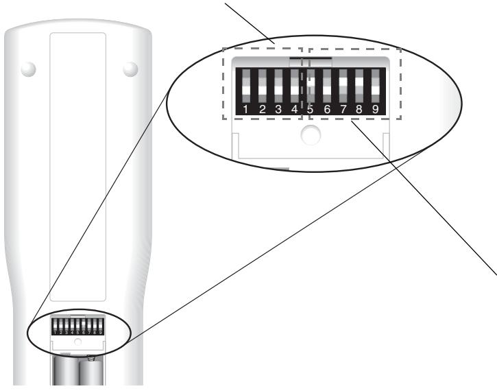 BOSER LIFESTYLE 18 Version II - CODE INTERNE: - 1