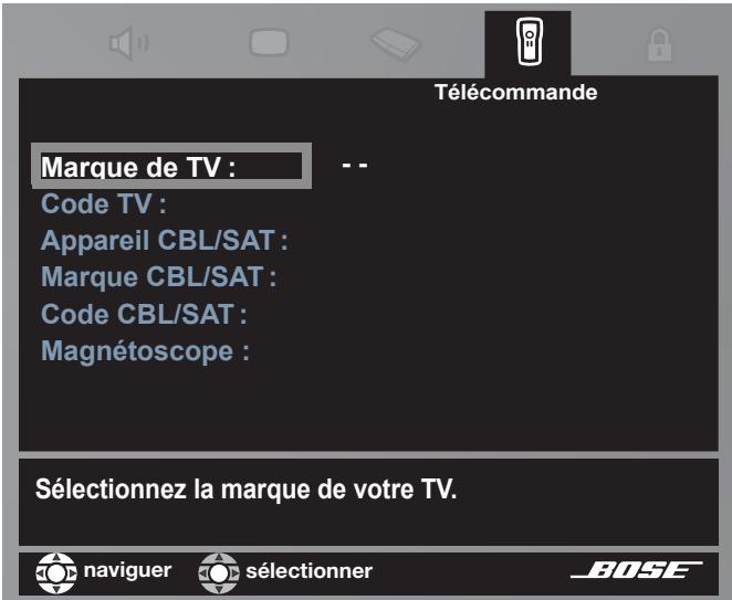 BOSER LIFESTYLE 18 Version II - Figure 6 - 1