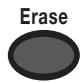 BOSER LIFESTYLE 18 Version II - Commandes - 7