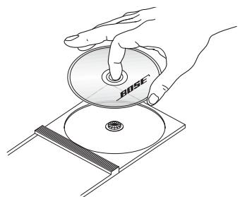 BOSER LIFESTYLE 18 Version II - Figure 21 - 1