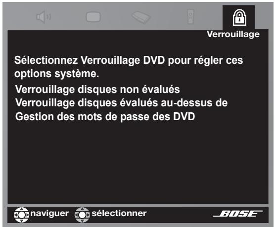 BOSER LIFESTYLE 18 Version II - Figure 15 - 1