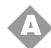 ARISTON AT 105 - C'est vous qui commandez - 2
