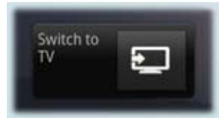 ARCHOS 43 ANDROID 16 GO - Câble Mini-HDMI vers Standard-HDMI âmale/mâle - 2