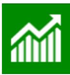 MICROSOFT Surface 2 326B - Finance - 1