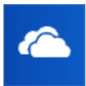 MICROSOFT Surface 2 326B - OneDrive - 1