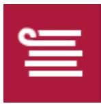MICROSOFT Surface 2 326B - Liste de lectures - 1