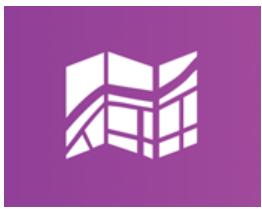MICROSOFT Surface 2 326B - Cartes - 1