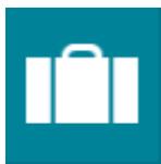 MICROSOFT Surface 2 326B - Voyage - 1