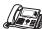 TP-LINK SG108S - Remarque: - 3