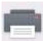 CANON TR7550 - Remarque - 3