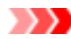 CANON TR7550 - Remarque - 1