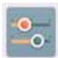 CANON TR7550 - Configuration du service web - 2