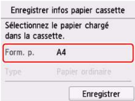 CANON TR7550 - Copie - 7