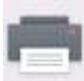 CANON TR7550 - Remarque - 3