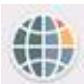 CANON TR7550 - Configuration du service web - 1