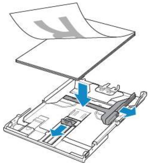 CANON TR7550 - Copie - 4