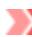 CANON TR7550 - Texte du cachet - 1
