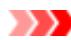 CANON TR7550 - Important - 2