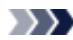 CANON TR7550 - Autres messages d'erreur (windows) - 5