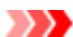 CANON TR7550 - Remarque - 2