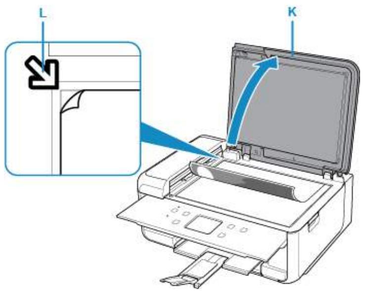 CANON TR7550 - Copie - 12