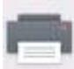 CANON TR7550 - Remarque - 3
