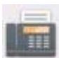 CANON TR7550 - Remarque - 1