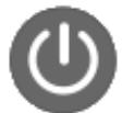 CANON TR7550 - Gestion de l'alimentation de l'imprimante - 1