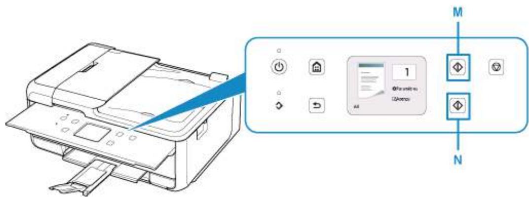 CANON TR7550 - Copie - 13