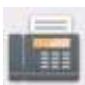 CANON TR7550 - Remarque - 1