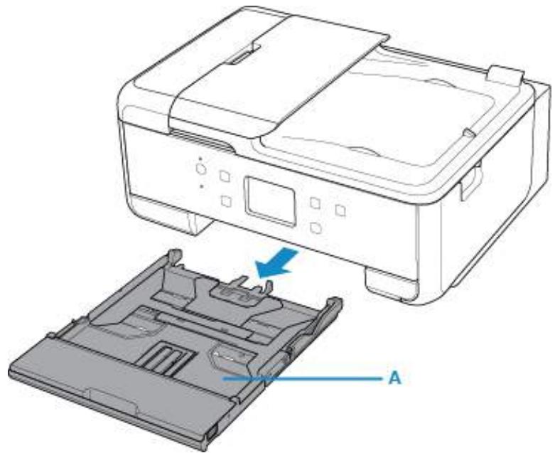 CANON TR7550 - Copie - 1