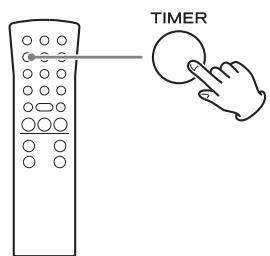 CANON LPP1000 - Désactivation du réveil - 1