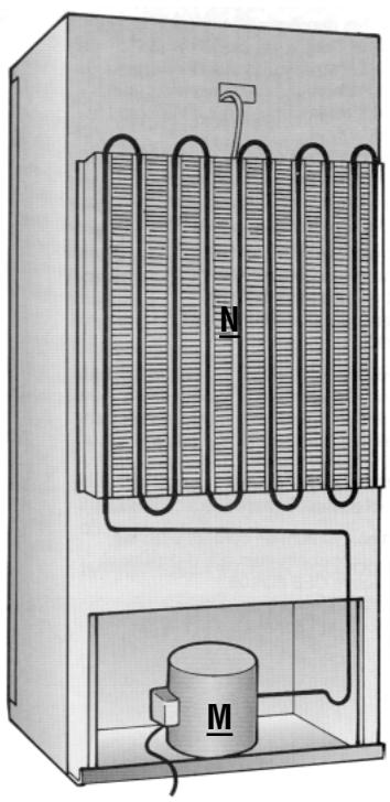 THOMSON AE21 - DESCRIPTION - 2