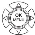 OLYMPUS FE-120X - Direct printing (PictBridge) continued... - 2