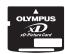 OLYMPUS FE-120X - Gather these items (box contents) - 3