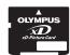OLYMPUS FE-120X - Reuna把这些itens (conteudo da caixa) - 3