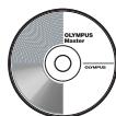 OLYMPUS FE-120X - Reúna"These components (como)," - 6