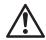 OLYMPUS FE-120X - CAUTION - 3
