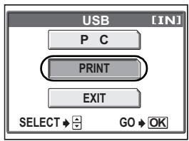 OLYMPUS FE-120X - Direct printing (PictBridge) - 2