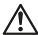 OLYMPUS FE-120X - SAFETY PRECAUTIONS - 1