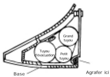 TCL TAC12CPBKV - - Isolation thermique des canalisations - 4
