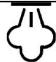 POLTI VT EXCLUSIVE - CONSERVER CES INSTRUCTIONS - 1