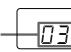 SONY CFD-F10 - Emplacement des commandes - 5