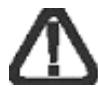 SAGEM DT60 - Verrouillage parental - 1