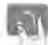 XSORIES X-PROJECT WiFi - Gestes - 4