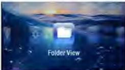 XSORIES X-PROJECT WiFi - Copier des fichiers - 1