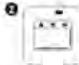 XSORIES X-PROJECT WiFi - Contenu de l'emballage - 2