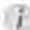 XSORIES X-PROJECT WiFi - Remarquur - 1
